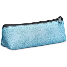 Hoppla Sandy Lipstick Purse Back